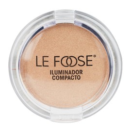 Le Foose - Iluminador Compacto Efecto Luminoso de Larga Duración, 4 g (ROYAL, 4 g)