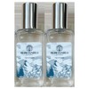 2 Memorable Reha Love 20ml / 2개 메모라블 레하아로브 20ml