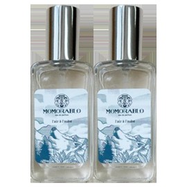 2 Memorable Reha Love 20ml / 2개 메모라블 레하아로브 20ml