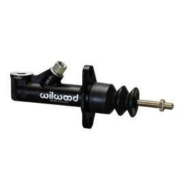 Wilwood GS Compact Remote Master Cylinder 260-15088