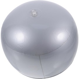 Genérico Soporte Inflable para Sombreros Transparente Ajustable Molde Interior para Gorras Adulto Exhibidor para Sombreros Pelucas y Rack de PVC para Lavado y Almacenaje