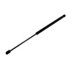 Stabilus 340001934 Gas Spring Lift-O-Mat 6501Ip