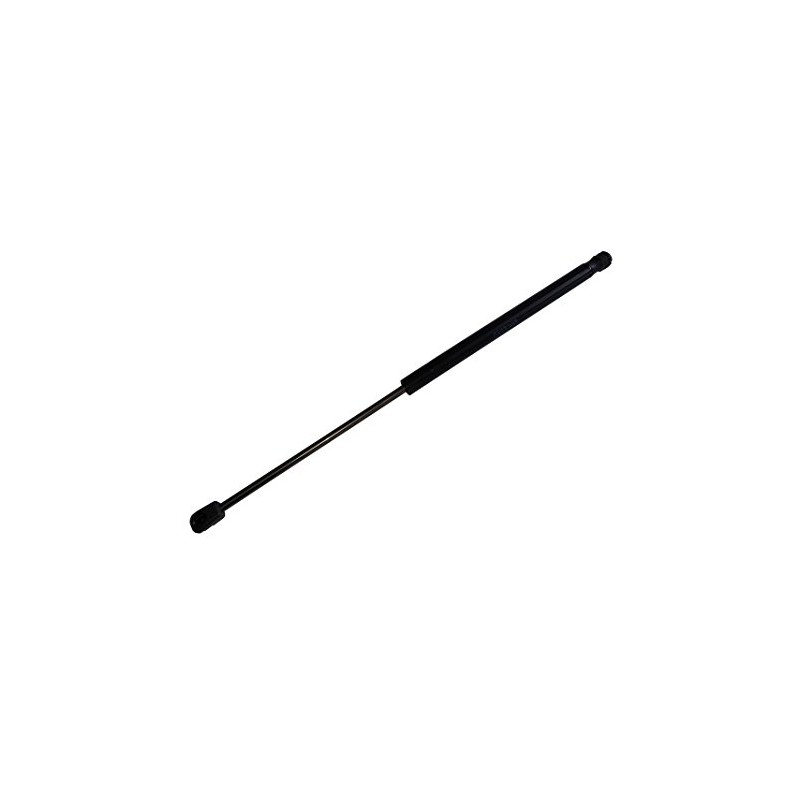 Stabilus 340001934 Gas Spring Lift-O-Mat 6501Ip