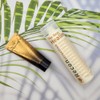 모에타 더 뉴 힐링스 리컨스트럭션, 60ml, 1개 Moeta The New