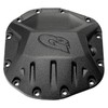 G2 Axle and Gear 40-2149G Differential Cover Hammer M200 Rear