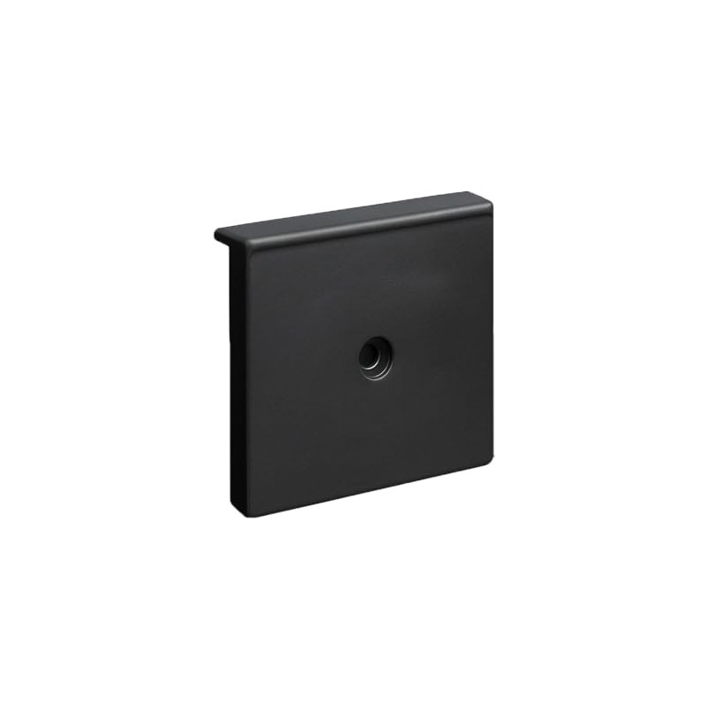 Side Bumper, 10" x 23.5" - Jif Marine