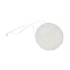 Natural Konjac Facial Cleansing Pad Sponge Washing Cosmetic Wash Pastry