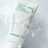 Innisfree [이니스프리]그린티 아미노 수분 클렌징 폼 Innisfree Green Tea Amino