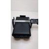 Genuine 12V/24V 10-way Waterproof Hinged Junction Box For 7 or