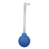 Glass Tonsil Stone Remove Tool Manual Mouth Cleaning Cleaner Oral