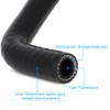 WIKIBB For Deluxe LLY Duramax 2500/3500HD Low Pressure Fuel Line