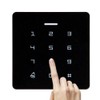 Sonew Password RFID Card Reader Door Access Control Contactless Controller