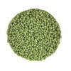 Hop pellets Saaz 3.8% alpha 100g