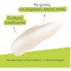 A-Derma Biology AC Global 40ml Tratamiento Anti-Imperfecciones y Matificante