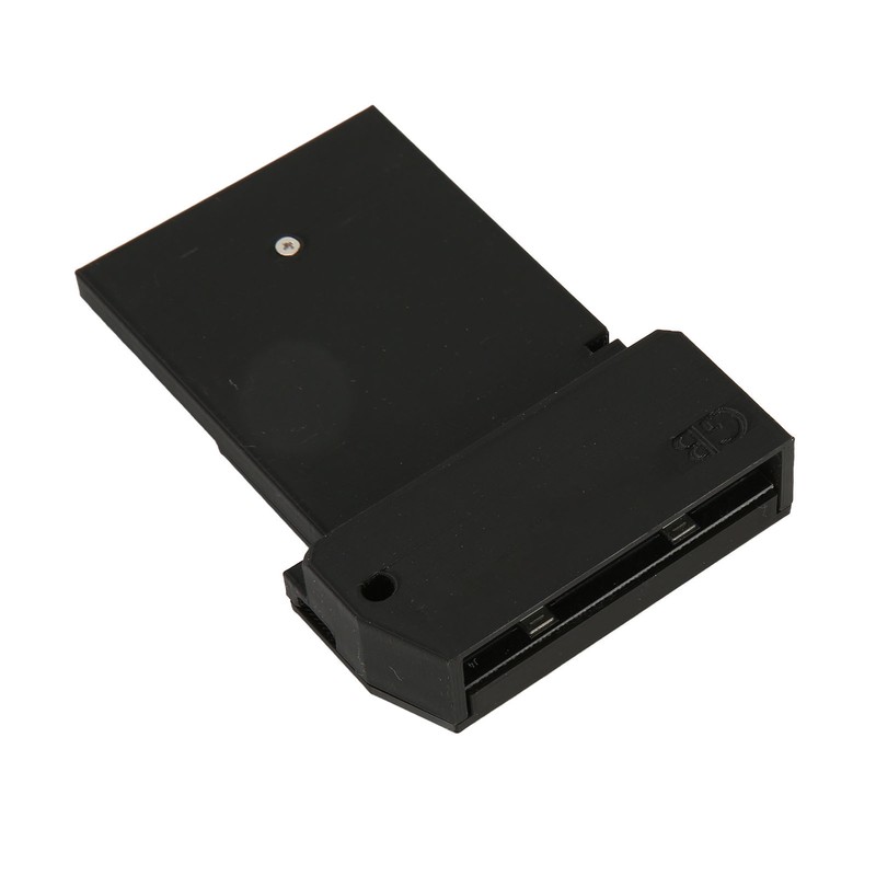 DIY Video Capture Card Built In for RPi Rp2040 Board