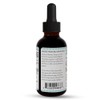 Rainforest Pharmacy Graviola Max Liquid Extract 2oz | Soursop Leaves