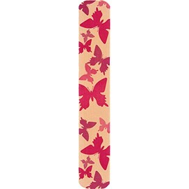 New – Hale (nyu-hare) Ready Stick Series Climbing Tape hideyo People Teen Model 5 cm X 30 cm (Pack of 4)