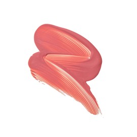 NUDESCREEN BLUSH TINT SPF 30 - SUNNY SWEET CHEEKS
