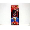 Ex Fake Ultraman
