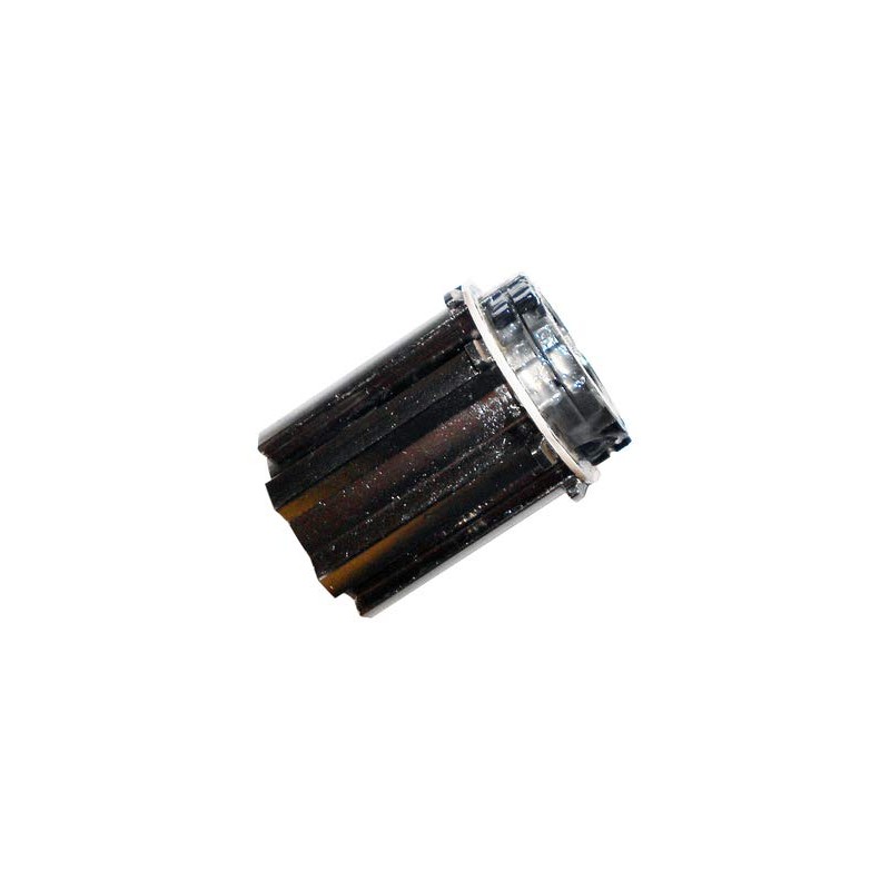 Fulcrum – R5 – 014 Nucleo Cassette Racing 5/7 Camp