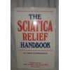 Sciatica Relief Handbook