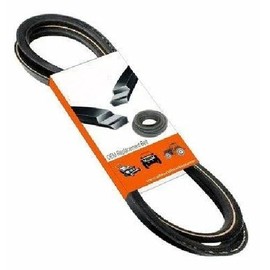 PHUOC LOC THO for Allis Chalmers/Gleemer Replacement Belt. Replace 70803461 (5/8" X 49") B46