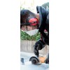 Rubi Tools 3-1/4" Mini VIP Premium Dry Diamond Blade 32952