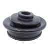 For KUBOTA Gear Shift Rubber Boot M5000 M5400 M5700 M6800
