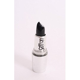 Saffron London Lipstick - 19 Black Coffee