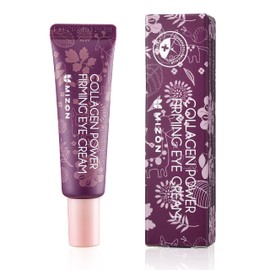 Mizon Tube Collagen Power Firming Eye Cream 10 ml