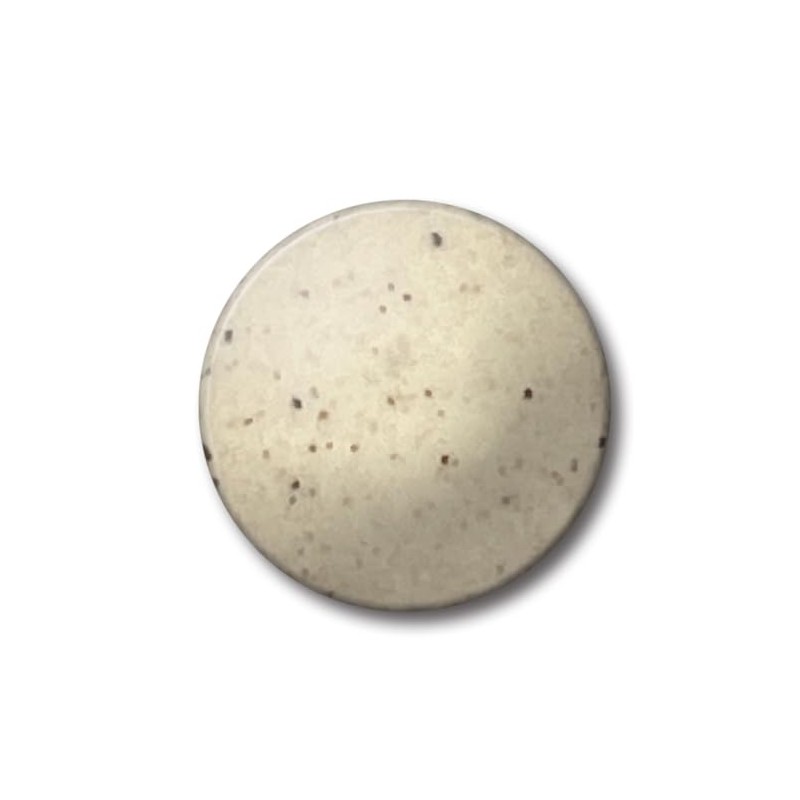 トーラス はじめてのサプリキノコとＶ 20ｇ