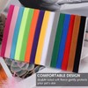 15 Colors Puppy ID Collars, Whelping Puppies ID Bands, Double-Sided