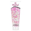 Holographic Glitter Gel for Face and Body - Cosmetic Glitter