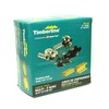 Timberline - Multi 3 Wings Slot Cutters Set (TRS-310)