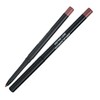 Pree Refine Line Automatic Waterproof Lip Liner (Rosebud)
