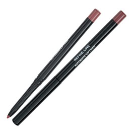 Pree Refine Line Automatic Waterproof Lip Liner (Rosebud)