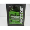 Arctic Cat New OEM Snowmobile 4 Cycle Synthetic Blend 0W-30