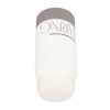 Clay Mask Stick Oil Control Portable Deep Pore Cleansing Face