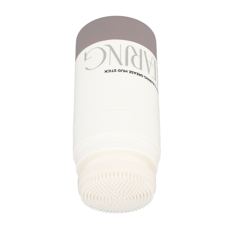 Clay Mask Stick Oil Control Portable Deep Pore Cleansing Face
