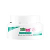 Sebamed Extreme Dry Skin Relief Face Cream 5% Urea. 1.7