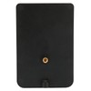 Hunting Camera Solar Panel IP66 Waterproof Portable Small Solar Battery