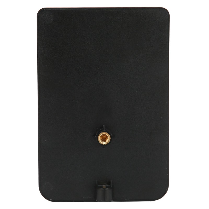 Hunting Camera Solar Panel IP66 Waterproof Portable Small Solar Battery