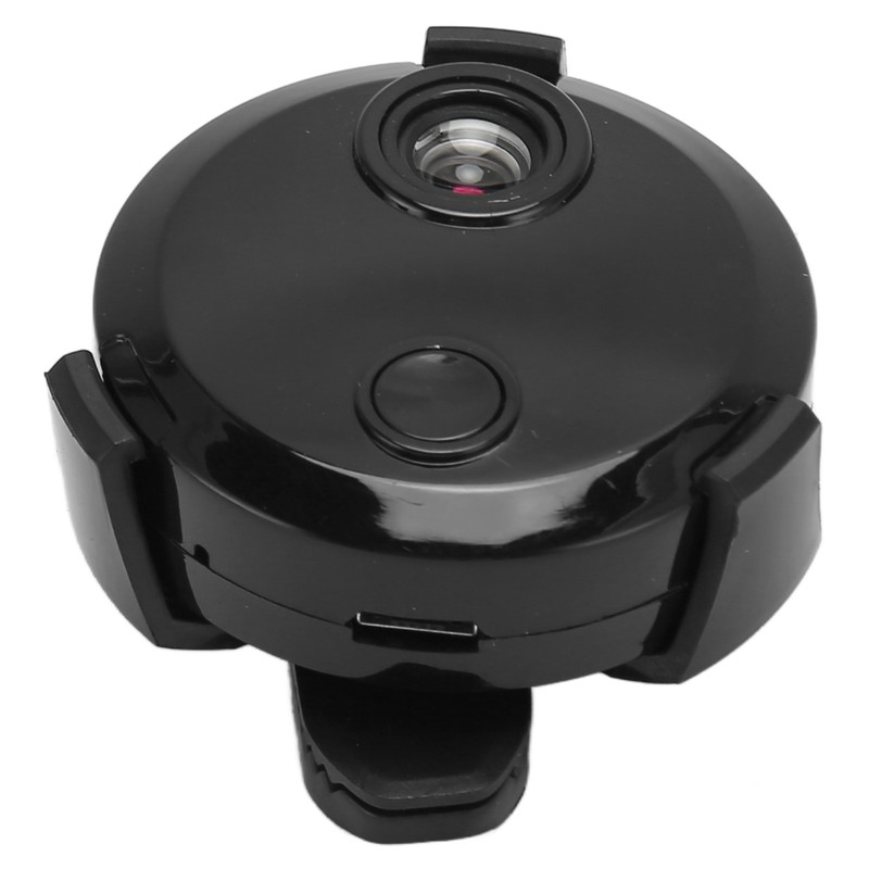 Mini WiFi Camera 1080P HD Wireless Motion Detection Night Vision