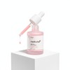 [Trace] Medicube Salmon PDRN Pink Ampoule 30ml / [흔적] 메디큐브 연어 PDRN 핑크 앰플 30ml