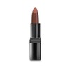 Maréna Beauté Rouge Tarou Nude Cream Lipstick, Toffee
