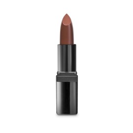 Maréna Beauté Rouge Tarou Nude Cream Lipstick, Toffee