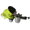 Timber Tuff CS-BMM Benchtop Electric Chain Saw Chain Sharpener