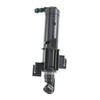 2x Headlight Cleaning Washer Nozzle Left and Right for A4