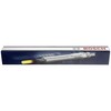 Bosch 0250213016 - Glow Plug Duraterm - Cardboard Box -