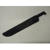 scthkidto Super Deal ! US GI Style Machette with Plastic